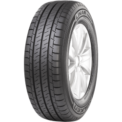FALKEN 215/60R 17C 109T TL Linam Van01 POLTOVORNA VOZILA